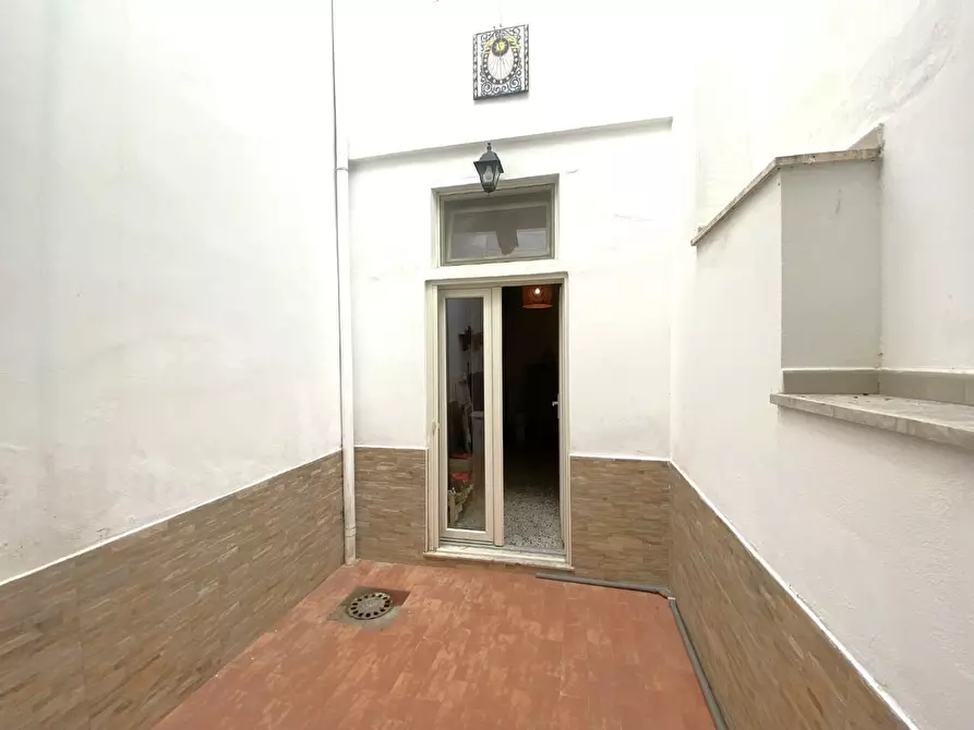 Immagine 45 di Appartamento in vendita  a Cascina