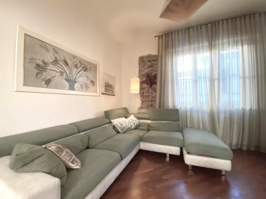 Immagine 8 di Appartamento in vendita  a Cascina