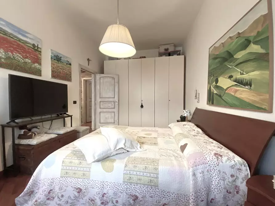 Immagine 35 di Appartamento in vendita  a Cascina