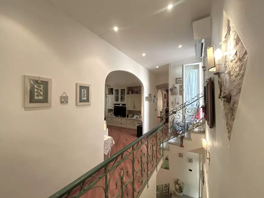 Immagine 39 di Appartamento in vendita  a Cascina