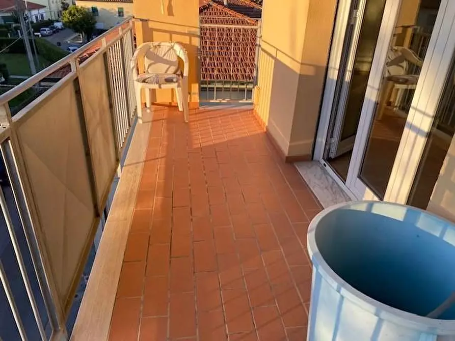 Immagine 14 di Appartamento in vendita  a Cascina