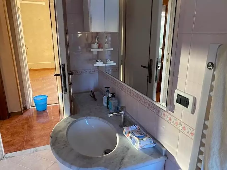 Immagine 19 di Appartamento in vendita  a Cascina