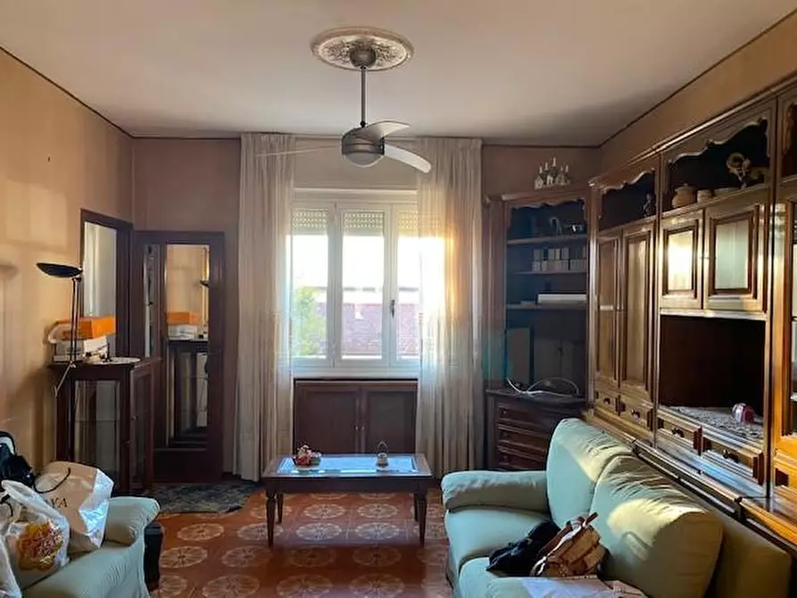 Immagine 6 di Appartamento in vendita  a Cascina