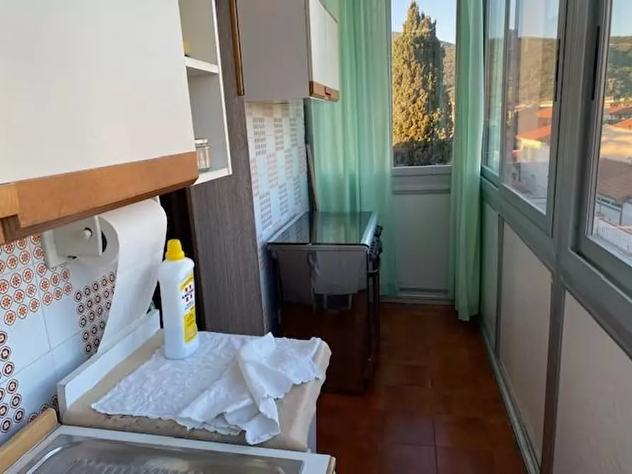 Immagine 11 di Appartamento in vendita  a Cascina