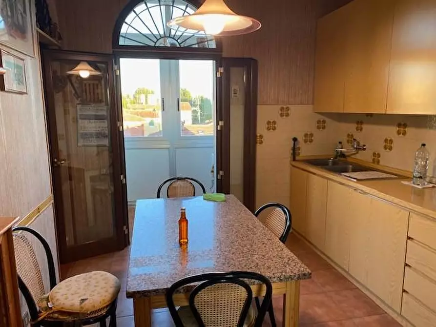 Immagine 8 di Appartamento in vendita  a Cascina