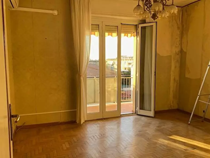 Immagine 12 di Appartamento in vendita  a Cascina