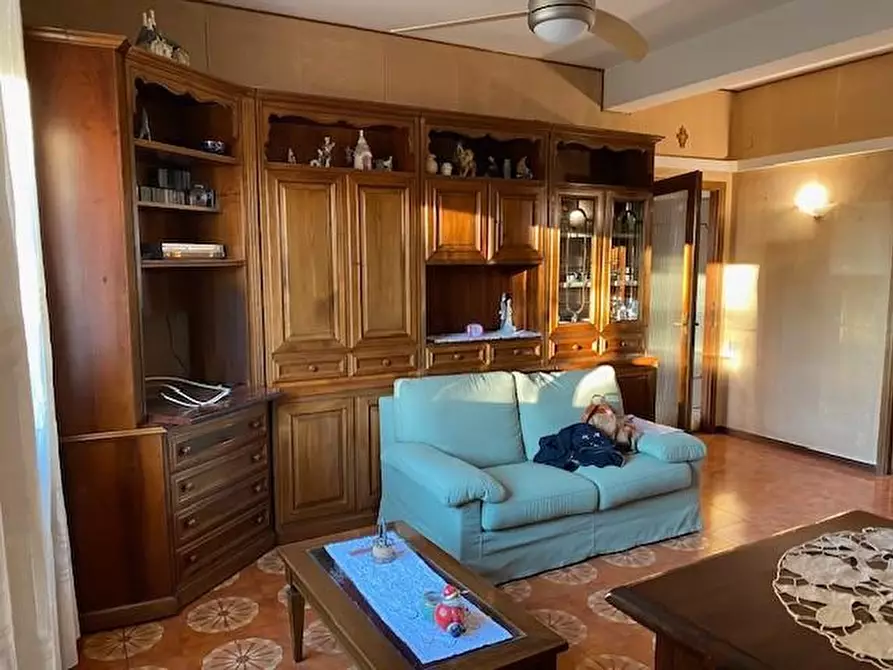 Immagine 4 di Appartamento in vendita  a Cascina