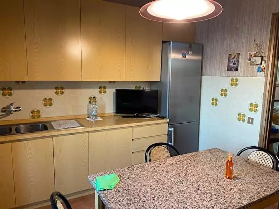 Immagine 10 di Appartamento in vendita  a Cascina