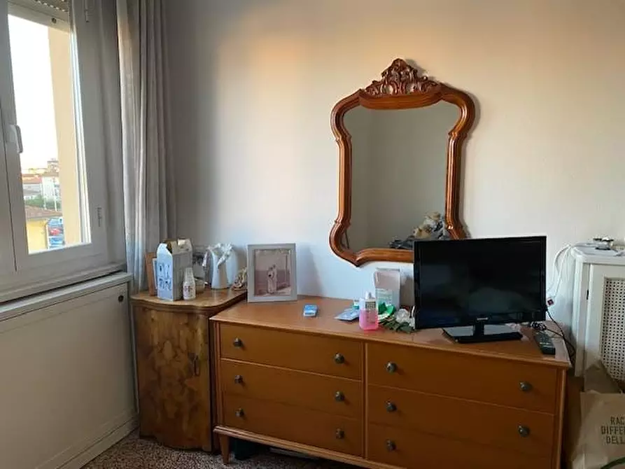 Immagine 13 di Appartamento in vendita  a Cascina