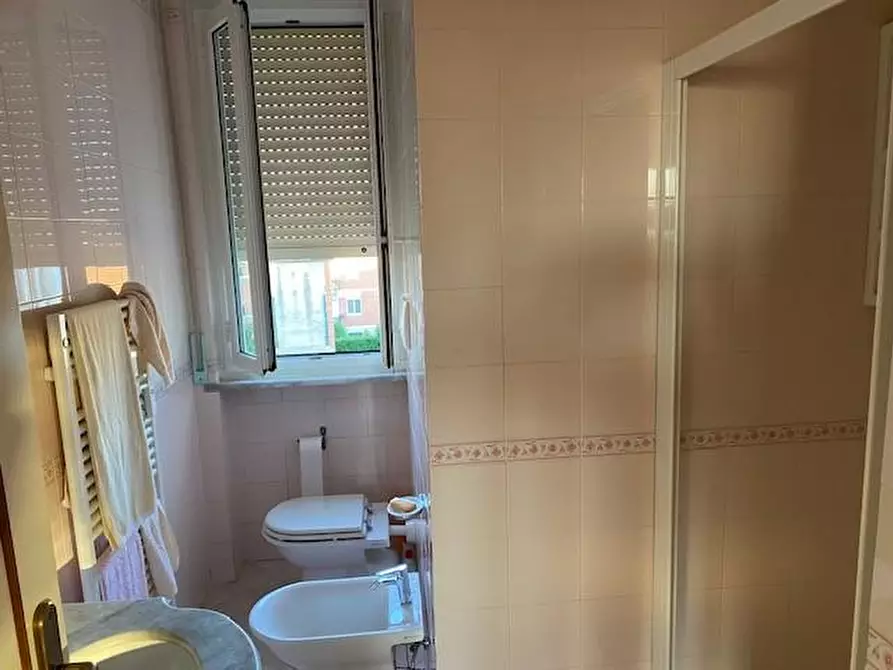 Immagine 20 di Appartamento in vendita  a Cascina