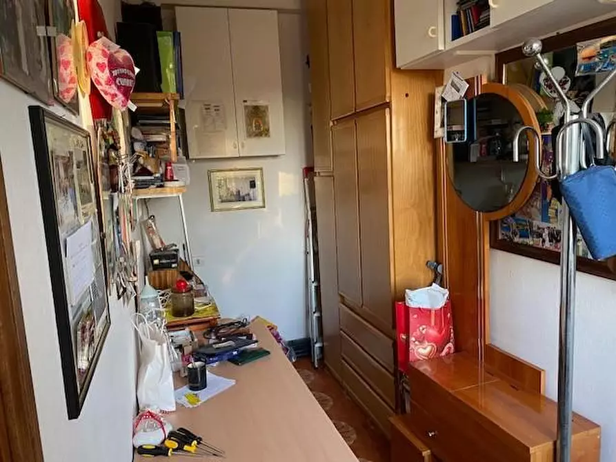 Immagine 3 di Appartamento in vendita  a Cascina