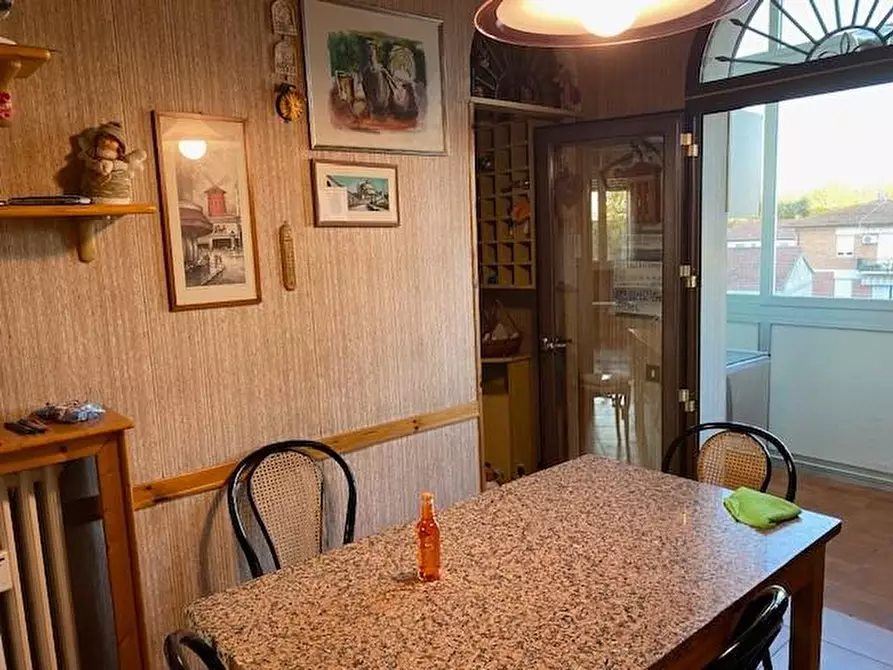 Immagine 9 di Appartamento in vendita  a Cascina