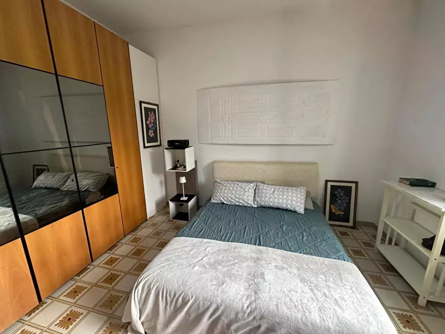 Immagine 31 di Terratetto in vendita  a Castelnuovo Magra