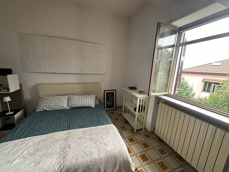 Immagine 32 di Terratetto in vendita  a Castelnuovo Magra