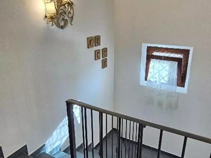 Immagine 19 di Casa trifamiliare in affitto  a Cascina