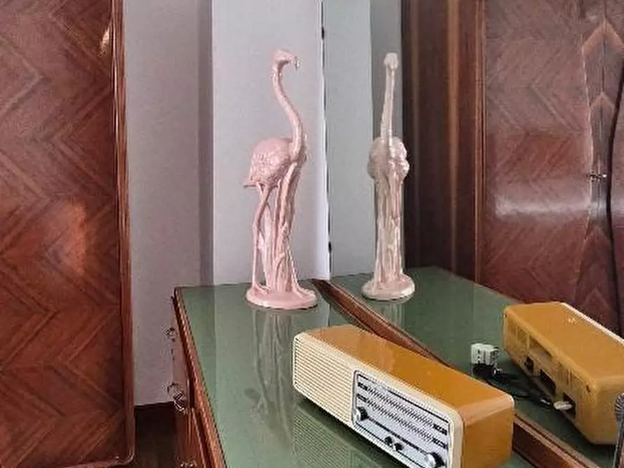 Immagine 20 di Casa trifamiliare in affitto  a Cascina