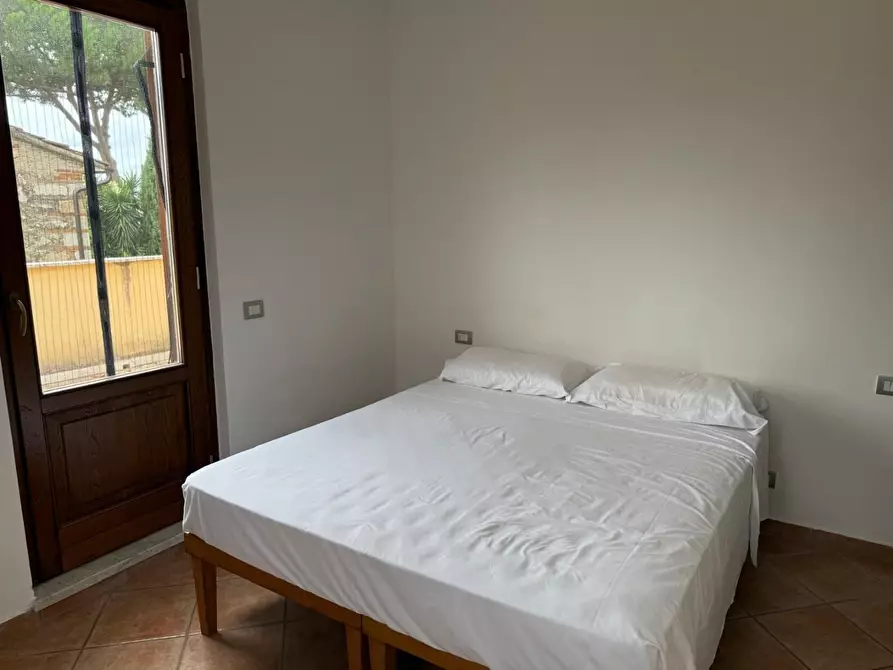 Immagine 11 di Casa bifamiliare in vendita  a Pietrasanta