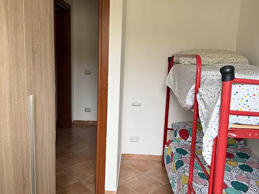 Immagine 6 di Casa bifamiliare in vendita  a Pietrasanta
