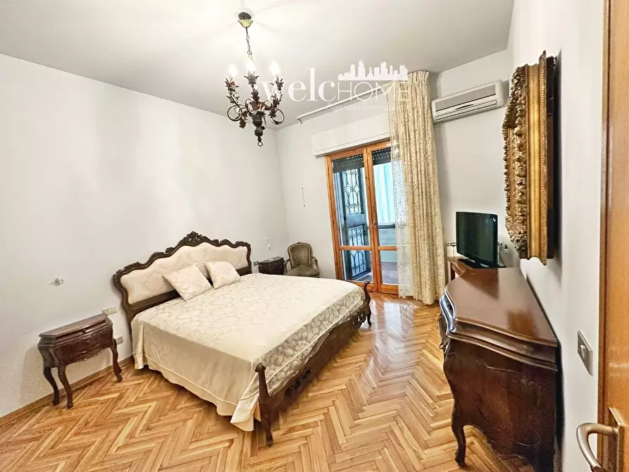 Immagine 29 di Appartamento in vendita  a Firenze