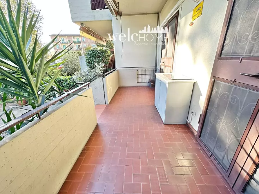 Immagine 22 di Appartamento in vendita  a Firenze