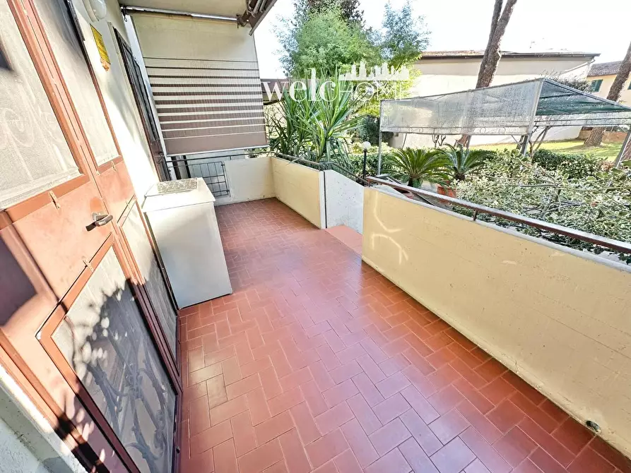 Immagine 32 di Appartamento in vendita  a Firenze