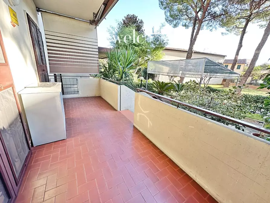 Immagine 21 di Appartamento in vendita  a Firenze