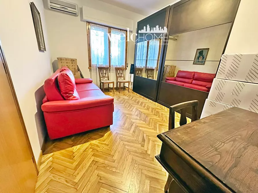Immagine 31 di Appartamento in vendita  a Firenze