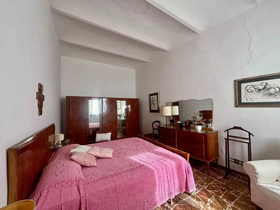 Immagine 13 di Appartamento in vendita  a Volterra