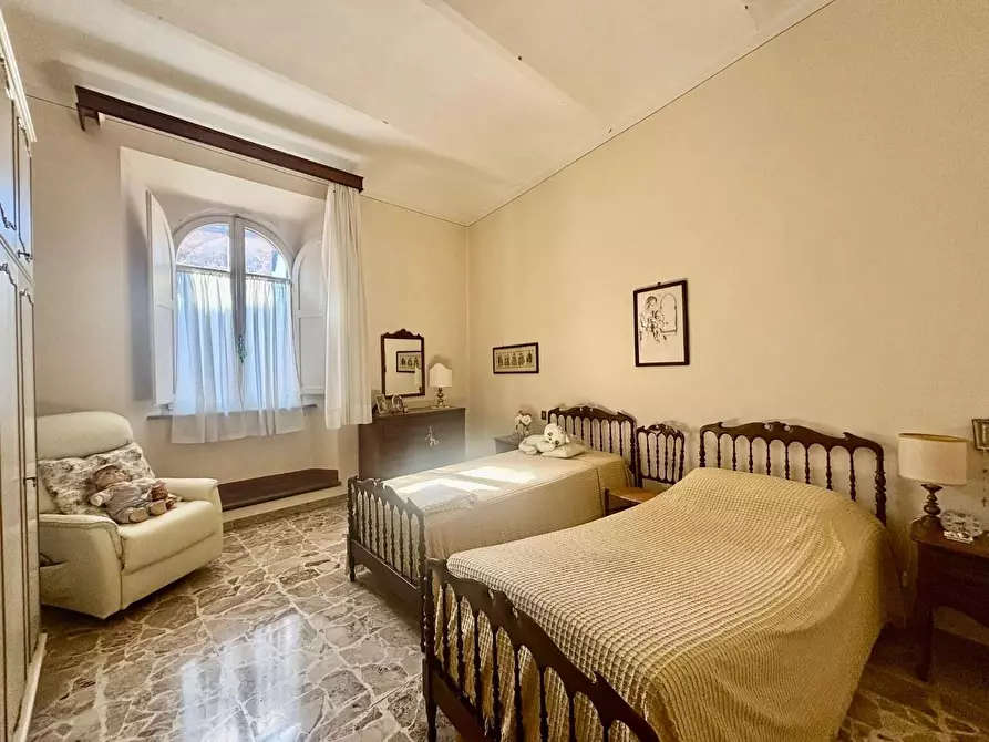 Immagine 16 di Appartamento in vendita  a Volterra