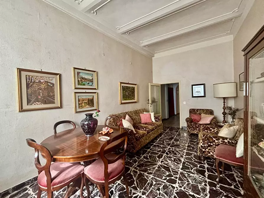 Immagine 1 di Appartamento in vendita  a Volterra