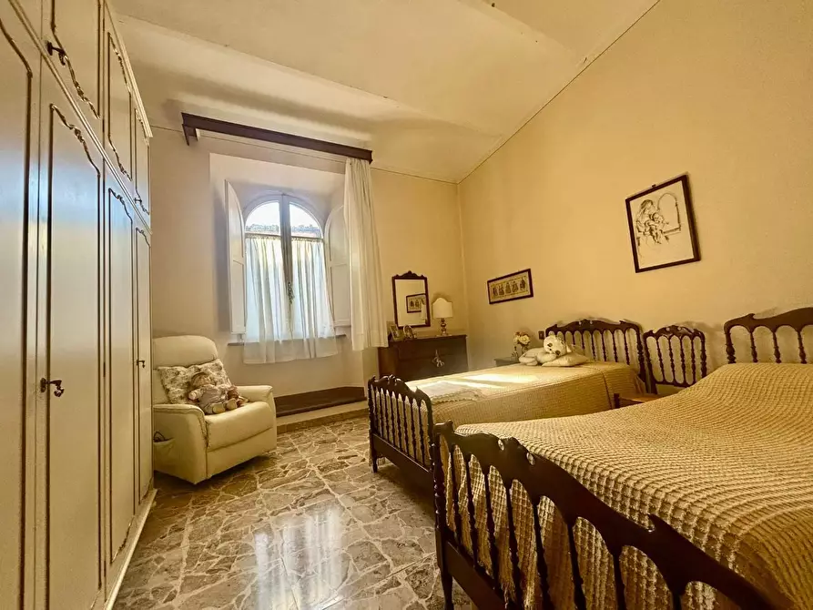 Immagine 15 di Appartamento in vendita  a Volterra