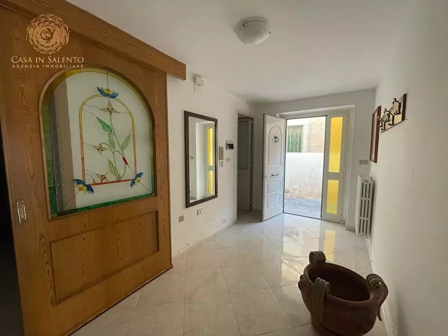 Immagine 41 di Villa in vendita  a Gagliano Del Capo