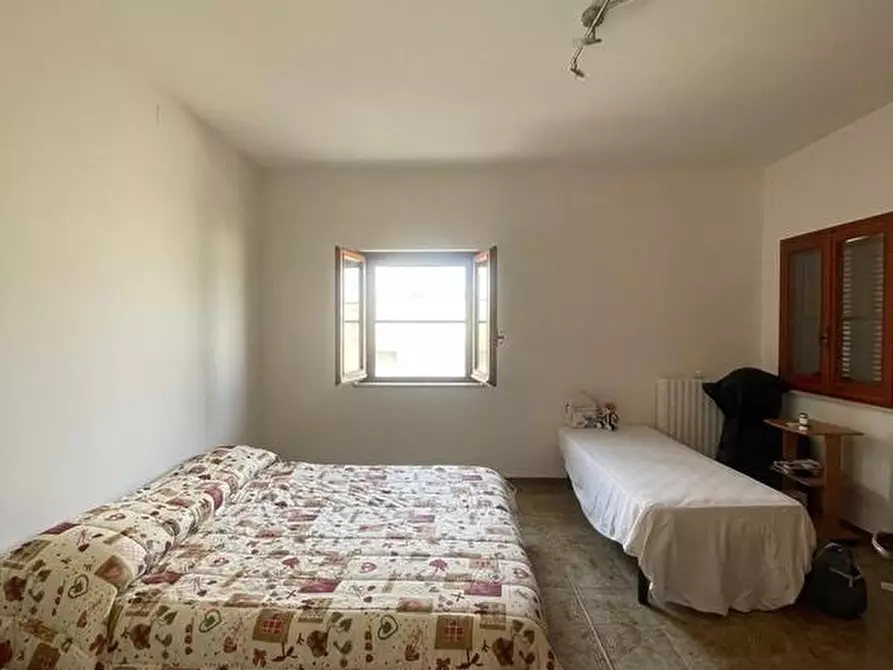 Immagine 2 di Villa in vendita  a Gagliano Del Capo