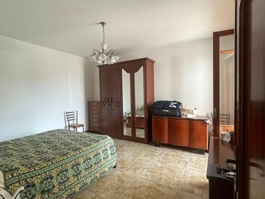 Immagine 6 di Villa in vendita  a Gagliano Del Capo