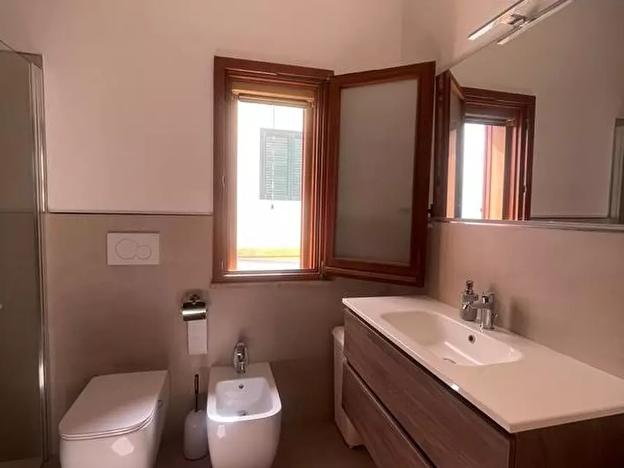 Immagine 8 di Villa in vendita  a Gagliano Del Capo