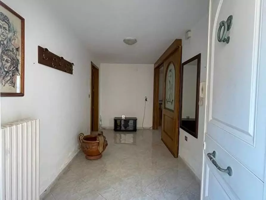 Immagine 47 di Villa in vendita  a Gagliano Del Capo