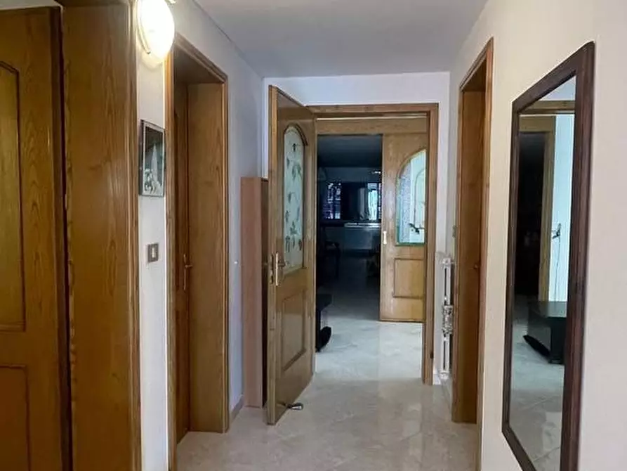 Immagine 37 di Villa in vendita  a Gagliano Del Capo