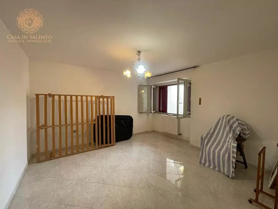 Immagine 40 di Villa in vendita  a Gagliano Del Capo