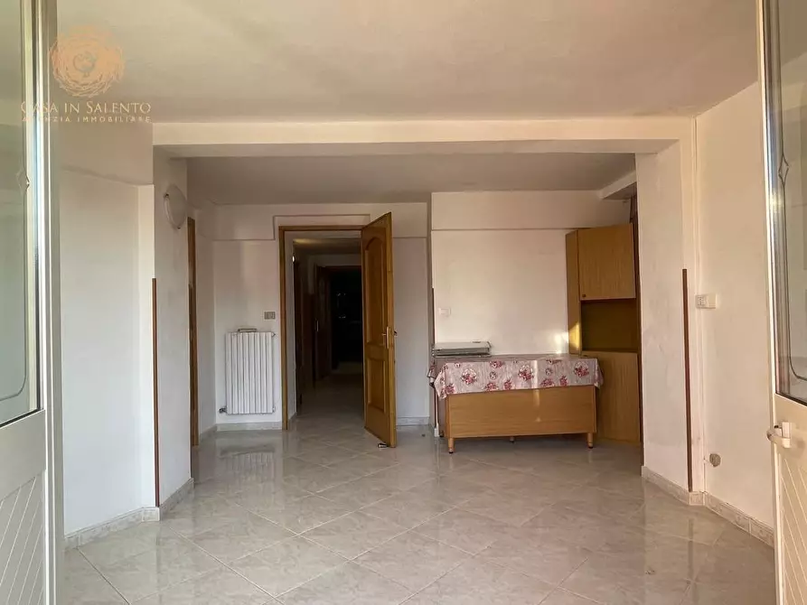 Immagine 36 di Villa in vendita  a Gagliano Del Capo