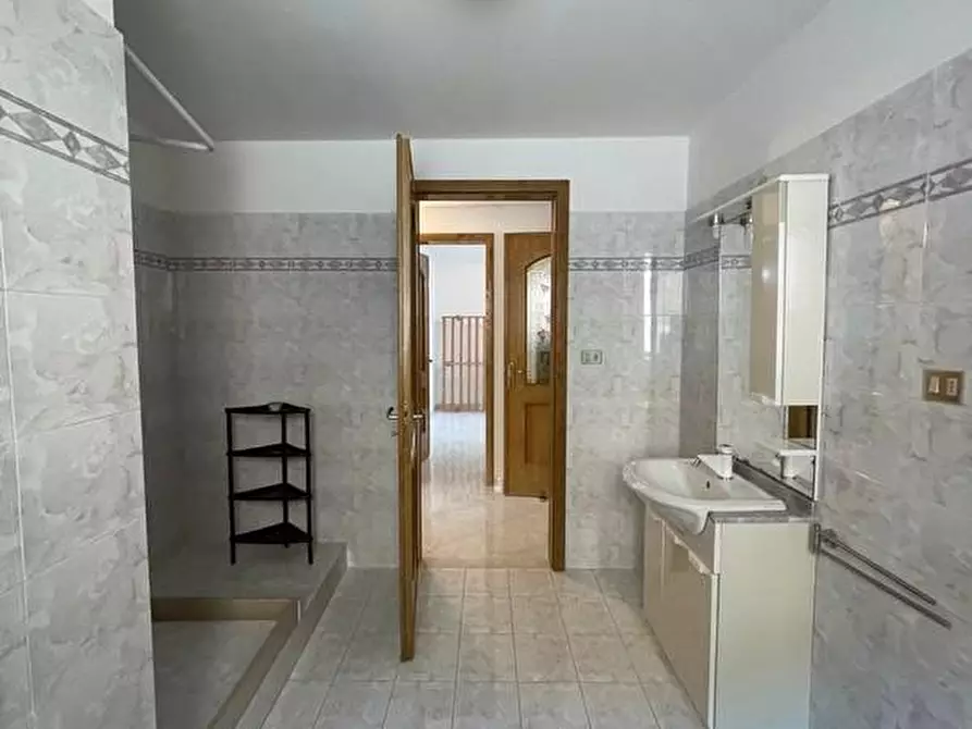 Immagine 43 di Villa in vendita  a Gagliano Del Capo