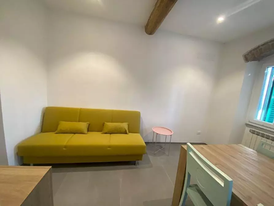 Immagine 15 di Casa semindipendente in vendita  a Massa