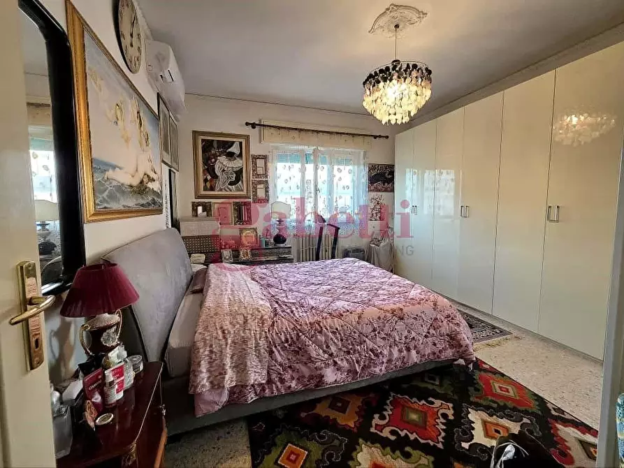 Immagine 7 di Appartamento in vendita  a Pisa