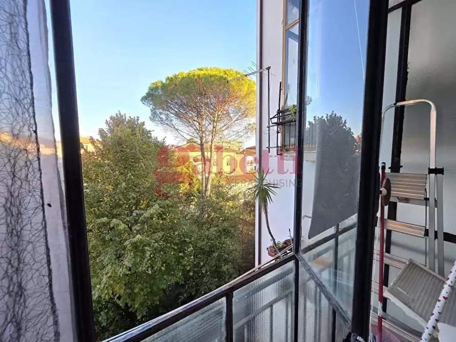 Immagine 22 di Appartamento in vendita  a Pisa