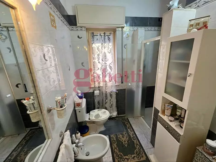 Immagine 10 di Appartamento in vendita  a Pisa