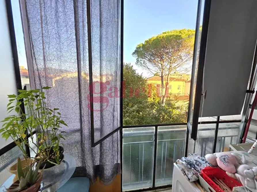 Immagine 20 di Appartamento in vendita  a Pisa