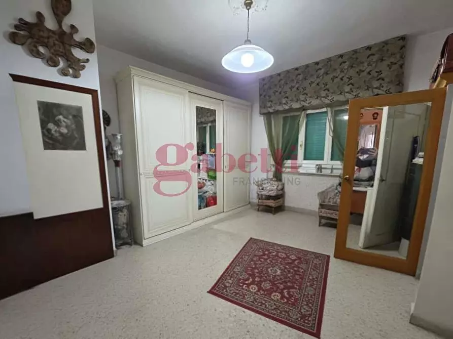 Immagine 12 di Appartamento in vendita  a Pisa