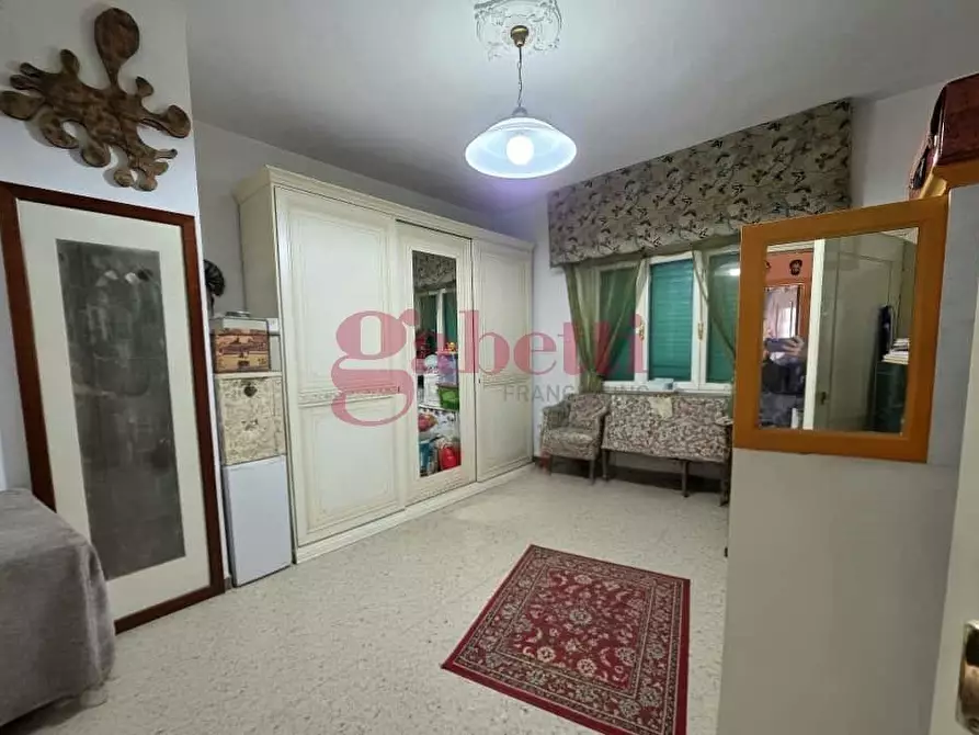 Immagine 16 di Appartamento in vendita  a Pisa