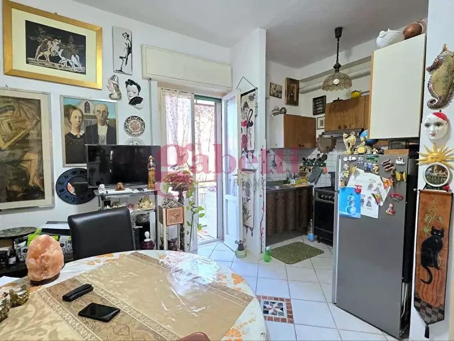 Immagine 23 di Appartamento in vendita  a Pisa