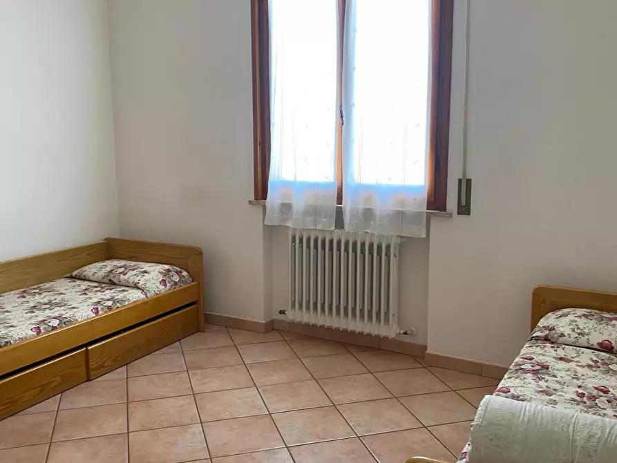 Immagine 17 di Appartamento in vendita  a Castelfranco Di Sotto