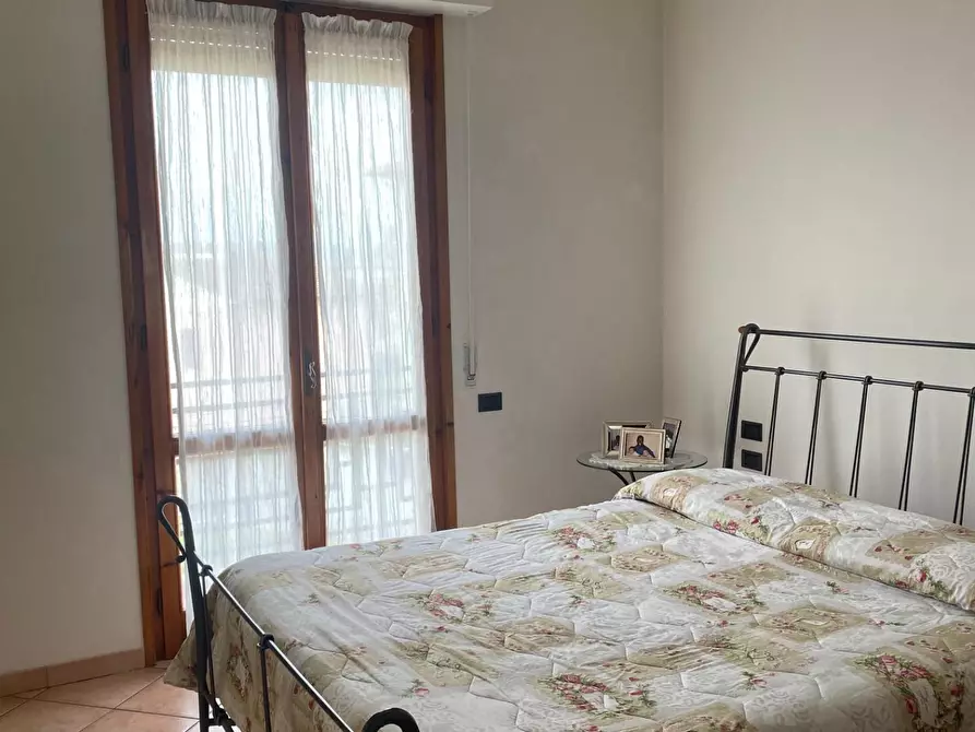 Immagine 13 di Appartamento in vendita  a Castelfranco Di Sotto